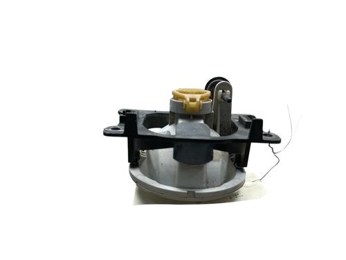 Left front fog light PEUGEOT 208 I (CA_, CC_) 1.6 HDi | BP25563369C30 