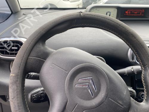 ABS pump CITROËN C3 Picasso (SH_) 1.6 HDi | BP28203683M43  - Image 30