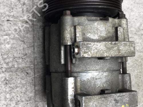 AC compressor FORD MONDEO II (BAP) 1.8 TD | BP25510580M34 - Image 2
