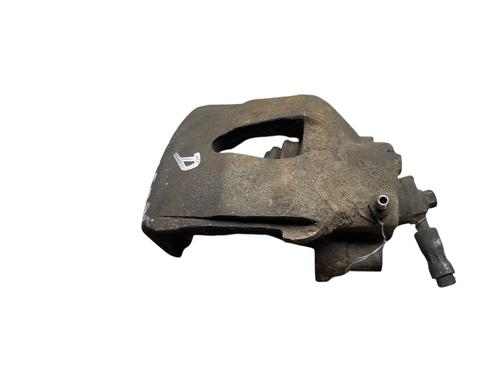 right-front-brake-caliper-seat-leon-1m1-1999-2000-2001-2002-2003-2004-2005-2006-25522119 main image
