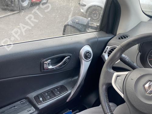 ABS pump RENAULT KOLEOS I (HY_) 2.0 dCi 4x4 (HY0K) | BP25514463M43 - Image 21