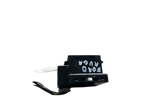 Used Headlight switch Headlight switch FORD KUGA I 2.0 TDCi (140 hp) 26026204 26026204