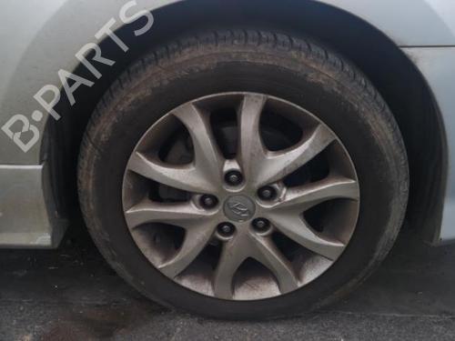 Rear mirror HYUNDAI i30 (FD) 1.6 CRDi | BP25579048I6 - Image 8