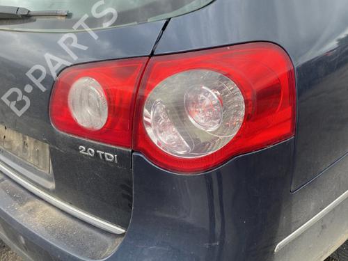 ABS pump VW PASSAT B6 Variant (3C5) 2.0 TDI 16V | BP28185916M43  - Image 29