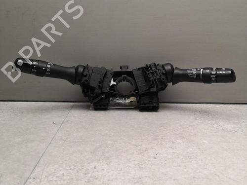 Steering column stalk TOYOTA RAV 4 III (_A3_) 2.2 D 4WD (ALA30_, ALA30R) | BP25561282I23 