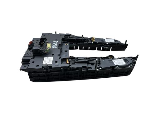Used Switch Switch PORSCHE PANAMERA (970) 4.8 4S (400 hp) 36557409 36557409