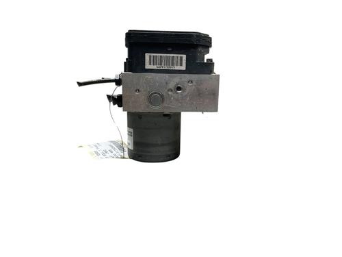 ABS pump KIA SOUL I (AM) 1.6 CRDi 128 | BP28795975M43 