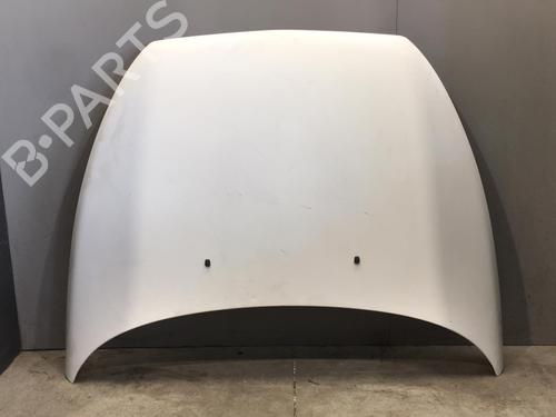 Hood LANCIA Y (840_) 1.2 (840AA, 840AF1A) | BP25584677C1