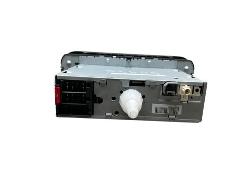 Radio FIAT PANDA (312_, 319_) 1.2 (312PXA1A) | BP28198816E6