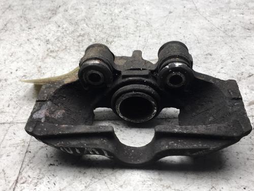 Left front brake caliper RENAULT TWINGO I (C06_) 1.2 (C066, C068) | BP25522161M105 