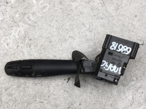 Switch RENAULT TRAFIC Van (T_, P_, V_) 2.5 D | BP25576435I30 