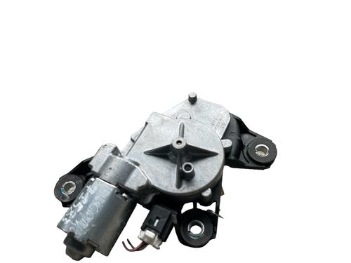 Ruitenwissermotor achter RENAULT MEGANE IV Hatchback (B9A/M/N_) 1.2 TCe 100 (B9MS) | BP25511910M102 