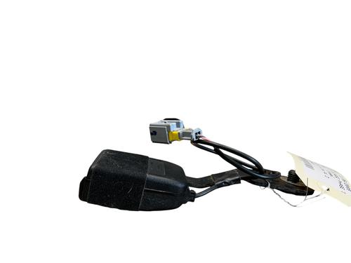 seat-buckle-citroen-c3-picasso-sh_-2008-25513928 main image