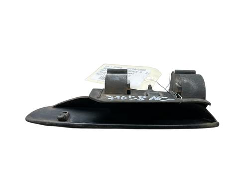 Used Front left exterior door handle Front left exterior door handle 31257575 31257575