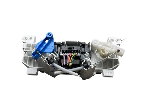 Used Climate control Climate control NISSAN NV300 Van (X82) 1.6 dci 125 (125 hp) 33550868 33550868