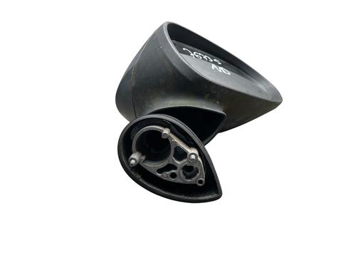 right-mirror-seat-ibiza-iv-6j5-6p1-2008-2009-2010-2011-2012-2013-2014-2015-2016-2017-34220227 main image