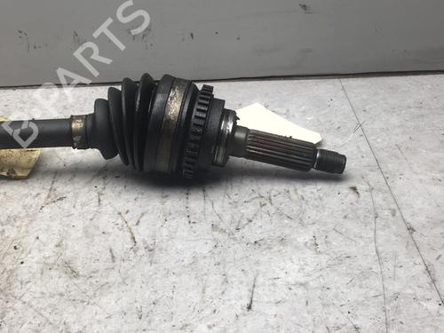 right-front-driveshaft-chevrolet-matiz-m200-m250-2005-25552949 main image