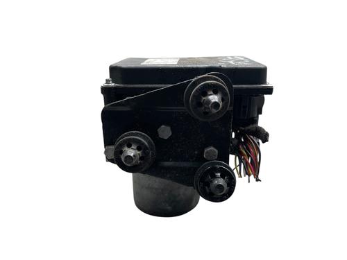 Used ABS pump ABS pump AUDI A5 Sportback (8TA) S5 quattro (333 hp) 33317664 33317664