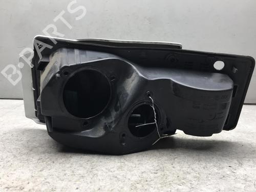 Fuel flap OPEL VIVARO B Van (X82) 1.6 CDTI (05) 93457389