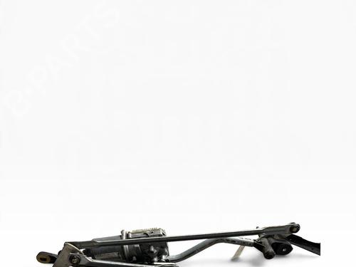 front-wiper-motor-audi-a5-8t3-2007-2008-2009-2010-2011-2012-2013-2014-2015-2016-2017-39985619 main image