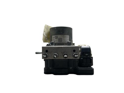 Used ABS pump CITROËN C4 CACTUS 1.5 BlueHDi 100 (102 hp) 25503722