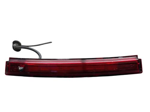 Third brake light RENAULT CLIO IV (BH_) 1.2 16V | BP25504576L11 