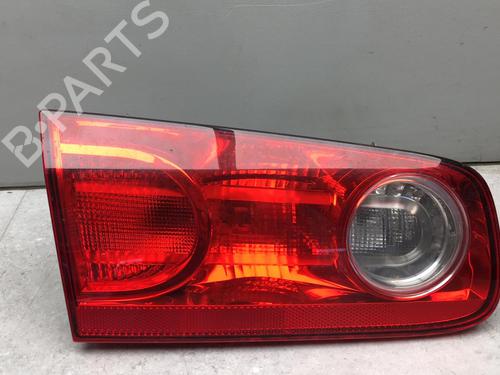 Used Left tailgate light Left tailgate light RENAULT LAGUNA II (BG0/1_) 2.0 dCi (BG1T) (150 hp) 25560962 25560962