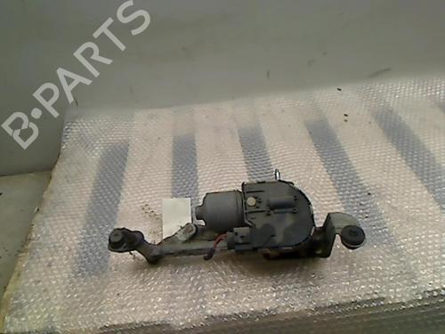 Used Front wiper motor VW GOLF PLUS V (5M1, 521) 1.9 TDI (105 hp) 25516474