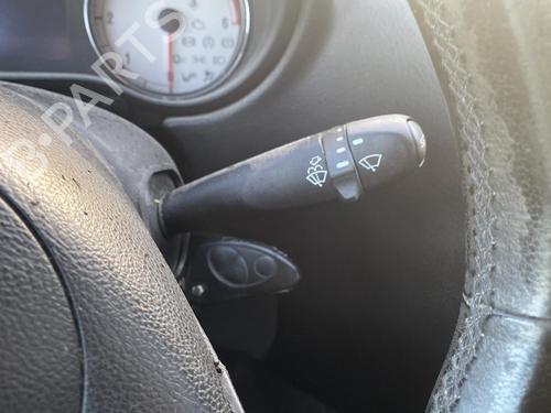 Headrest ALFA ROMEO GT (937_) 1.9 JTD (937CXN1B) | BP25557546I31  - Image 11