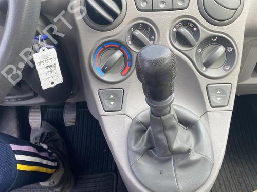 Rear mirror FIAT PANDA (169_) 1.1 (169.AXA1A) | BP27388296I6  - Image 25