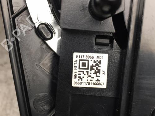 climate-control-peugeot-508-i-8d_-2010-2011-2012-2013-2014-2015-2016-2017-2018-25551078 main image