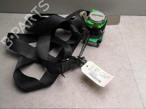 Used Front left belt tensioner OPEL AGILA B (H08) 1.0 (F68) (65 hp) 25559507