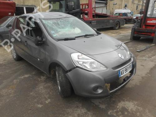 - Image 7