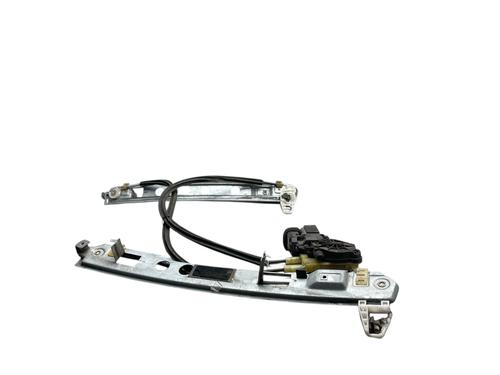Rudehejsemekanisme ventre foran RENAULT MEGANE II (BM0/1_, CM0/1_) 2.0 16V Turbo | BP25502543C22 