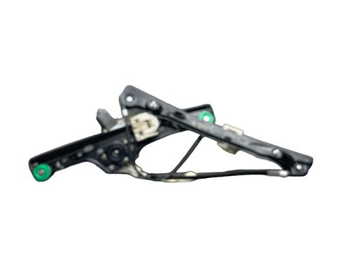 Front left window mechanism BMW 3 (E90) 320 d | BP25507139C22