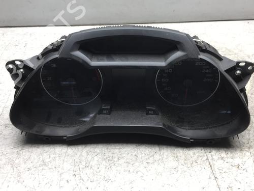 Kombinert Instrument AUDI A4 B8 (8K2) 2.0 TDI (143 hp) 25546123