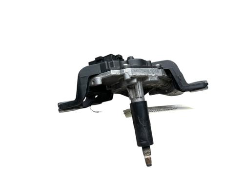 Rear wiper motor VW GOLF V (1K1) 1.9 TDI | BP25521504M102
