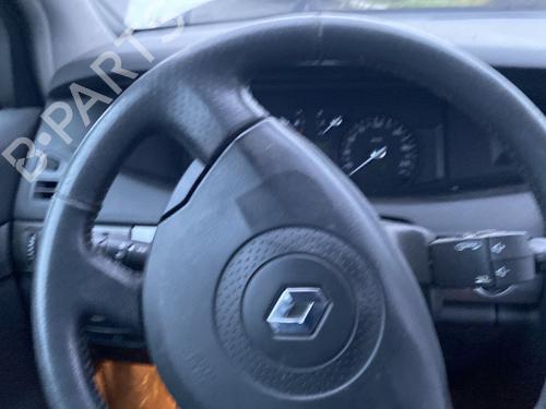 Right tailgate light RENAULT VEL SATIS (BJ0_) 2.2 dCi (BJ0E, BJ0F) | BP25505931C80  - Image 24