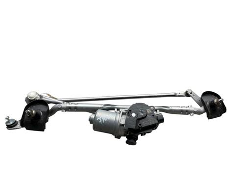 Used Front wiper motor Front wiper motor SUZUKI SWIFT V (AZ) 1.2 Hybrid (Mild Hybrid) (A2L412) (83 hp) 25544273 25544273