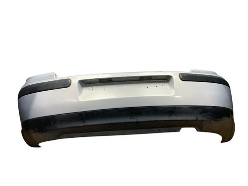Rear bumper VW GOLF IV (1J1) 1.6 | BP25530542C8 