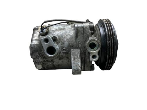 AC-Kompressor SMART FORTWO Coupe (450) 0.7 (450.352, 450.332) | BP26938501M34 