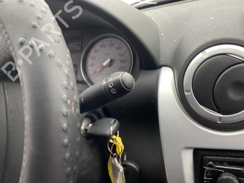 Seat buckle DACIA SANDERO 1.5 dCi | BP27595760I32  - Image 18