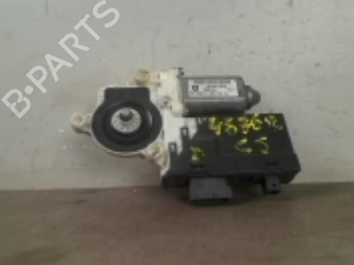 Used Right front window motor Right front window motor CITROËN C5 I (DC_) 2.0 HDi (DCRHZB, DCRHZE) (109 hp) 25537517 25537517