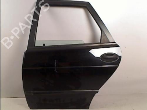 Używane Drzwi tylne lewe SAAB 9-3 (YS3D) 2.2 TiD (125 hp) 25582966