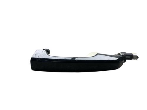 Rear right exterior door handle JAGUAR XF II (X260) 2.0 D | BP25864292C130 