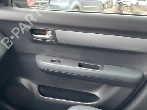 Left taillight SUZUKI SWIFT III (MZ, EZ) 1.3 (RS413, ZC11S) | BP27683739C34  - Image 7