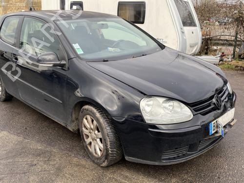 ABS Bremseaggregat VW GOLF V (1K1) 1.9 TDI | BP26521062M43 