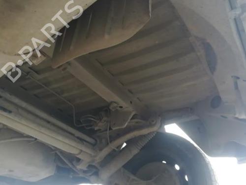 Switch PEUGEOT PARTNER Box Body/MPV (5_, G_) 1.9 D | BP25516458I30 - Image 14