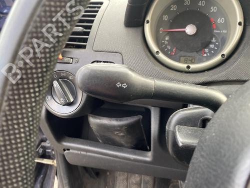 Starter VW POLO (6N2) 1.4 | BP30520796M8  - Image 23