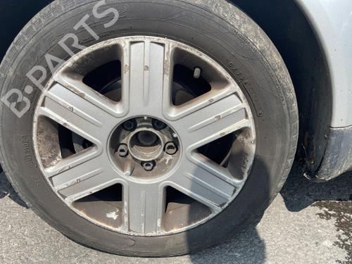 Instrument cluster AUDI A2 (8Z0) 1.4 TDI | BP25513585C47 - Image 26